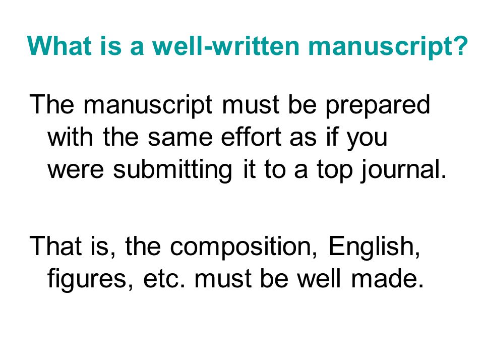 key transition words in essays key transition words in essays