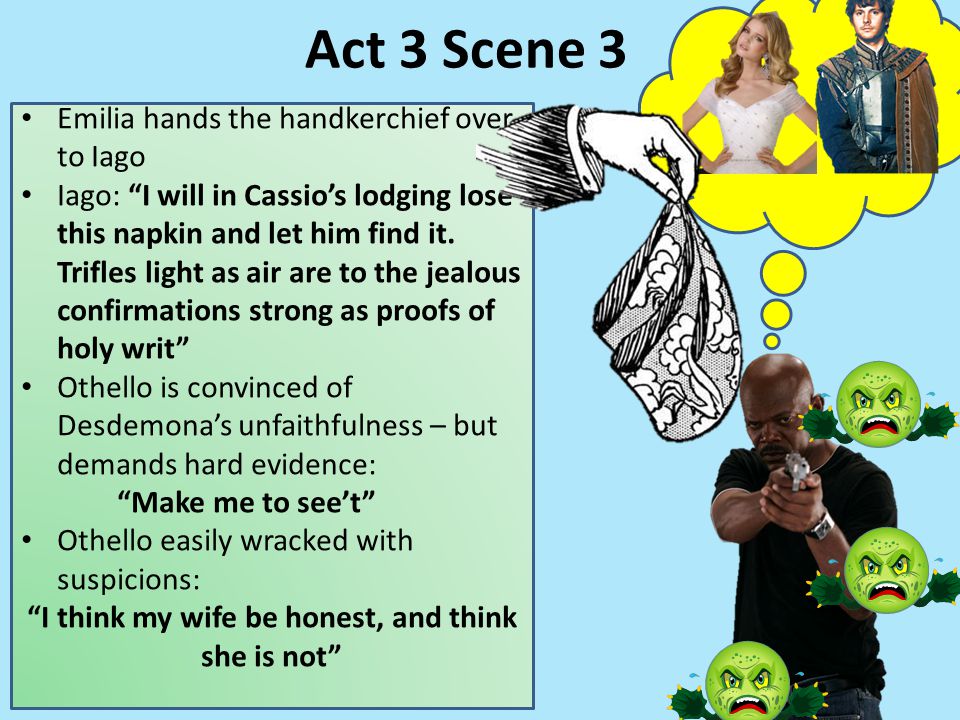 iago act 3 scene 3 iago act 3 scene 3