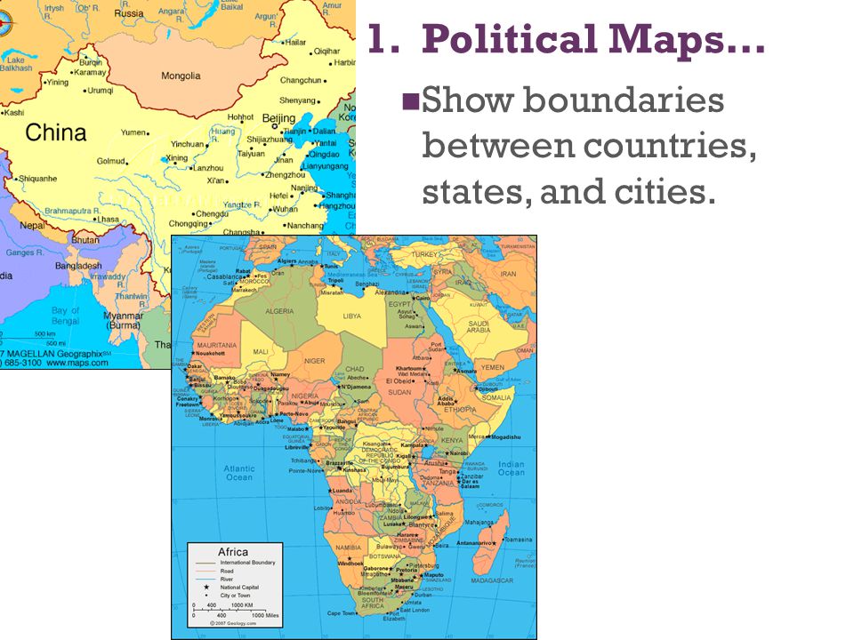 Printables Types Of Maps Worksheets different types of maps worksheet bloggakuten collection bloggakuten