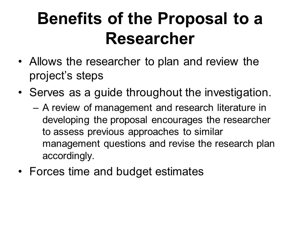 good research proposal topics.jpg