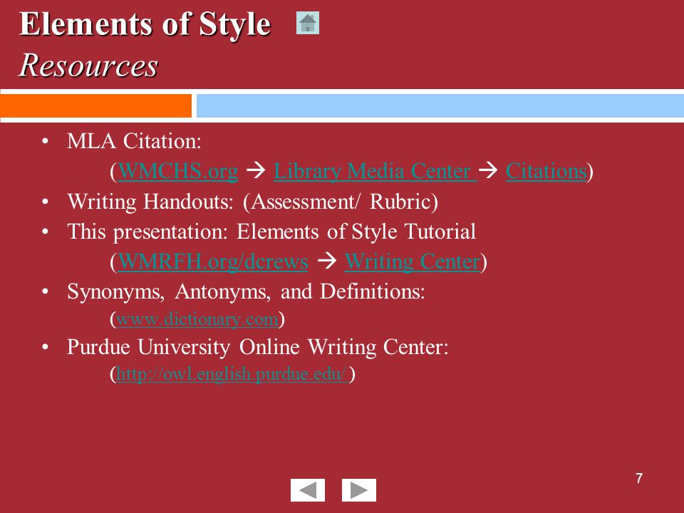 Your essay should be engaging and unforgettable. Additionally, the essay should comprise the consumer's involvement in actions which are associated with the diploma which he or she wants to pursue. The entry composition has to be composed in an innovative and bona fide style as a way to retain the readers' attention in any way times. The correct college admission article writing service will help you in locating a means to handle particular college quick, when there's one, in a style that lets your expertise glow through.