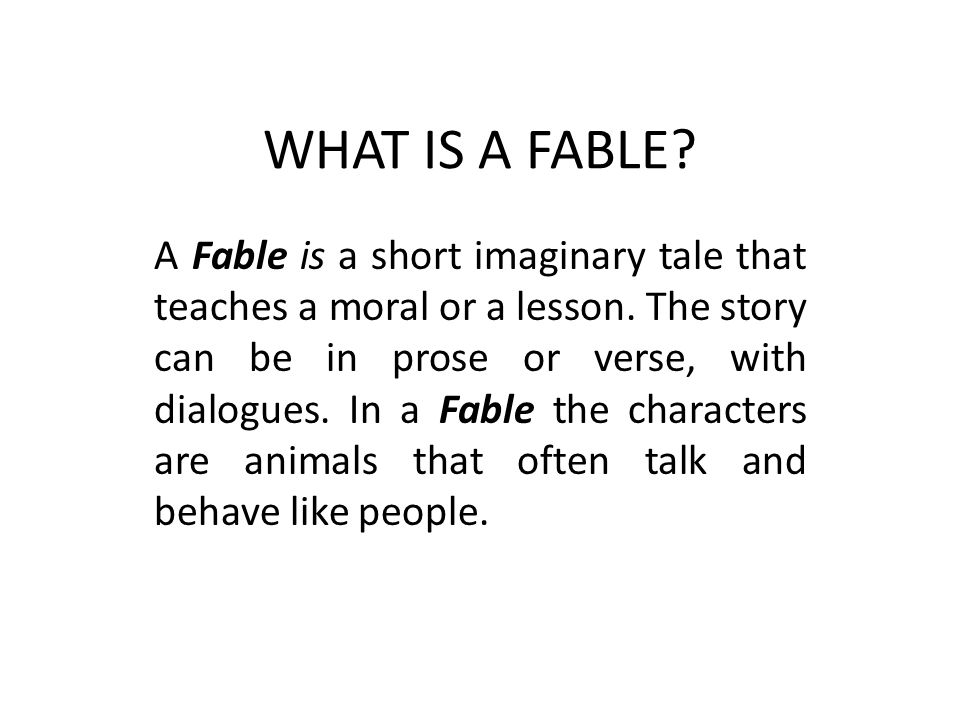 hard times as a moral fable hard times as a moral fable
