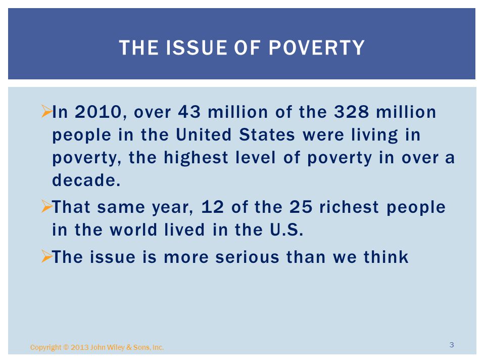 economic and social issues were the This russell sage foundation initiative will support innovative social science research on the social, economic and political effects of the affordable care act. economic and social issues were the This russell sage foundation initiative will support innovative social science research on the social, economic and political effects of the affordable care act.