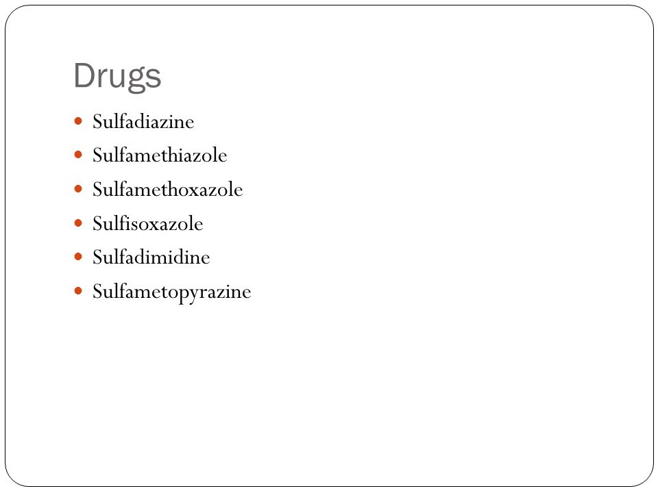 is propecia and finasteride the same is propecia and finasteride the same