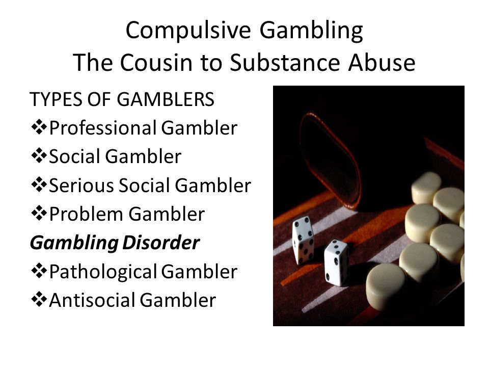 social media and substance abuse Parents know they need to talk with our teens regarding substance abuse, there’s one factor we may not consider, social media find out about digital peer pressure. social media and substance abuse Parents know they need to talk with our teens regarding substance abuse, there’s one factor we may not consider, social media find out about digital peer pressure.