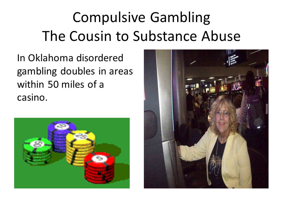 Sociology of gambling casinos free rooms in las vegas casinos