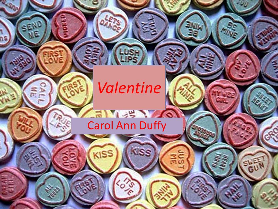 by carol ann duffy essays by carol ann duffy essays