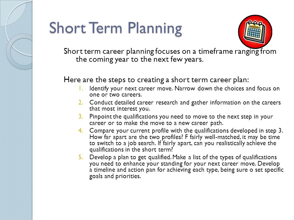 mcdonald short term and long term plan What is the difference between long term planning and short term planning planning can be both long term and short term planning is all about creating. mcdonald short term and long term plan What is the difference between long term planning and short term planning planning can be both long term and short term planning is all about creating.