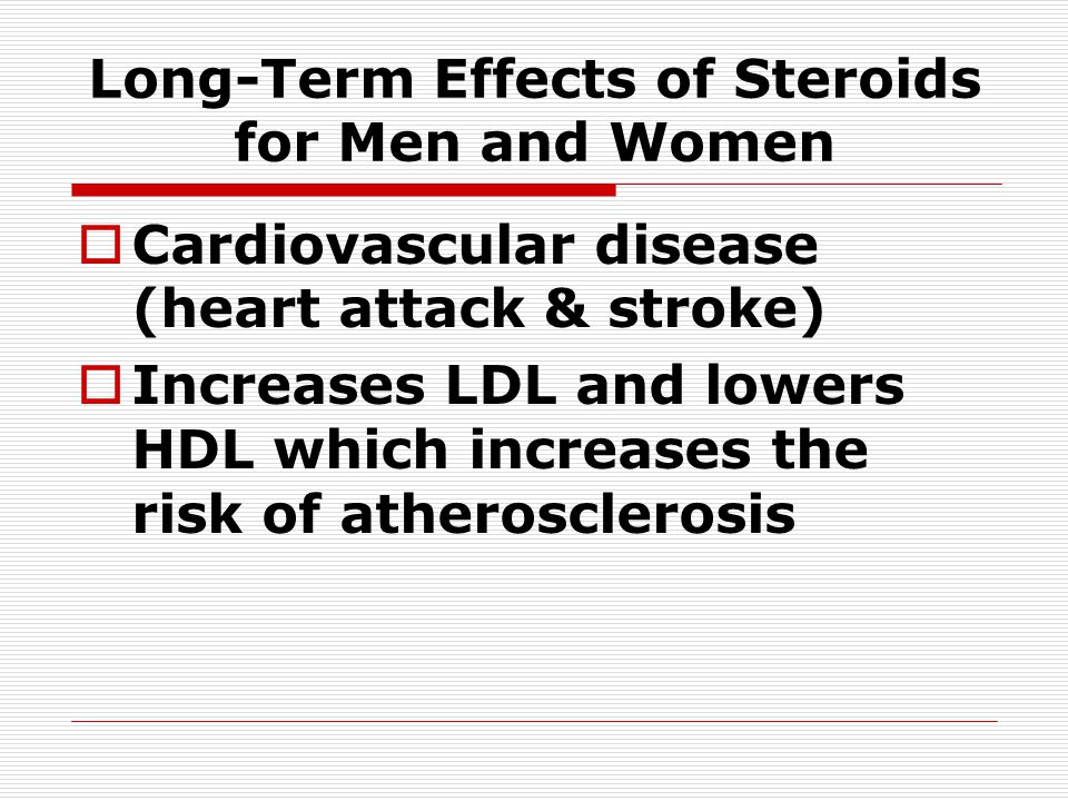 steroids essay Free essay on steroid use research paper: steroids must be curtailed available totally free at echeatcom, the largest free essay community. steroids essay Free essay on steroid use research paper: steroids must be curtailed available totally free at echeatcom, the largest free essay community.