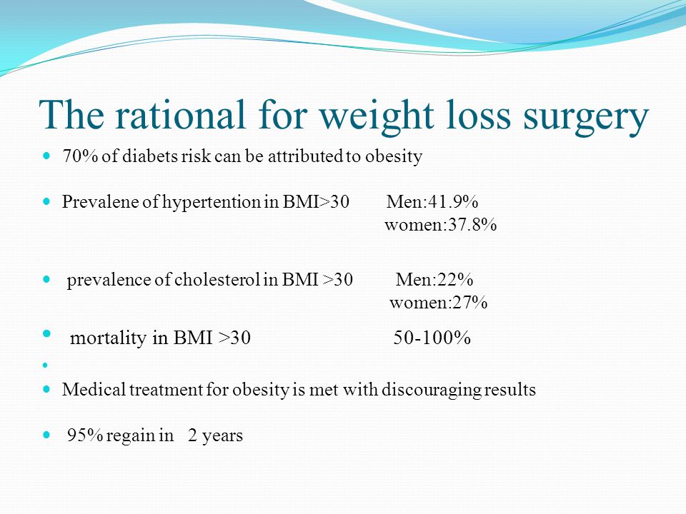 Died p14a 30/10 weight loss for life scam Recommends anti-inflammatory, p14a 30/10 weight loss for life scam fish