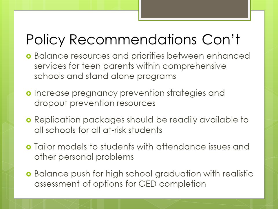 teen pregnancy prevention strategy essay teen pregnancy prevention strategy essay