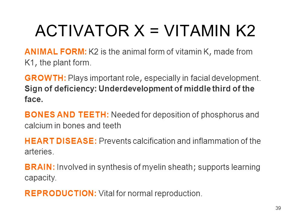 what are the underlying characteristics of these healthy diets animal form of vitamin a