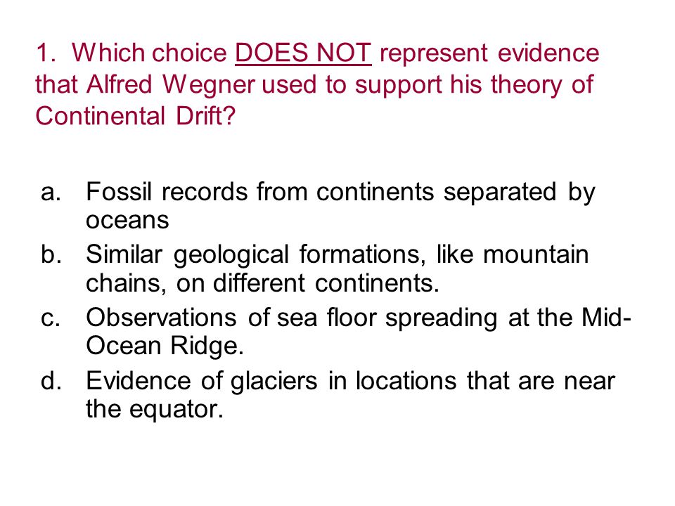 plate tectonic essay question plate tectonic essay question