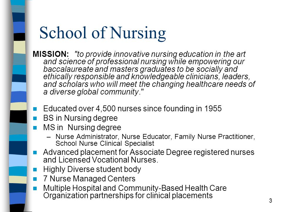 competencies variations between associate degree and baccalaureate degree nurses essay Differences in competencies between baccalaureate and associate degree levels in nursing october, 28 2012 a registered nurse is a healthcare professional who artfully delivers care with compassion, caring and respecting a client’s dignity nurses play the role of caregiver, to help clients regain health and achieve optimal level of. competencies variations between associate degree and baccalaureate degree nurses essay Differences in competencies between baccalaureate and associate degree levels in nursing october, 28 2012 a registered nurse is a healthcare professional who artfully delivers care with compassion, caring and respecting a client’s dignity nurses play the role of caregiver, to help clients regain health and achieve optimal level of.