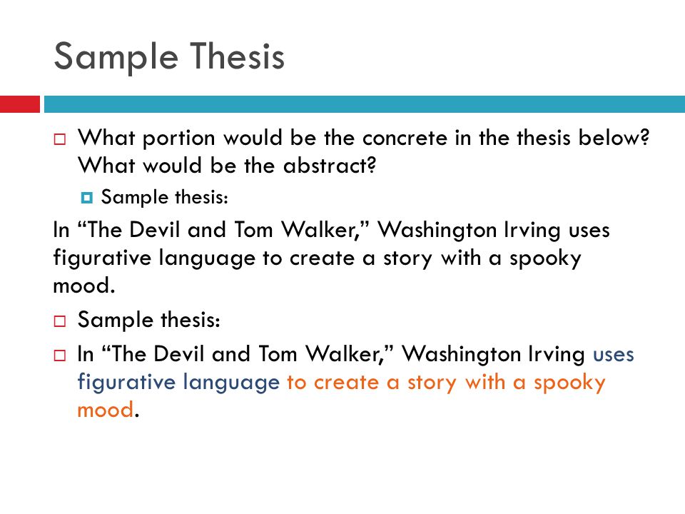 what is thesis declaration what is thesis declaration