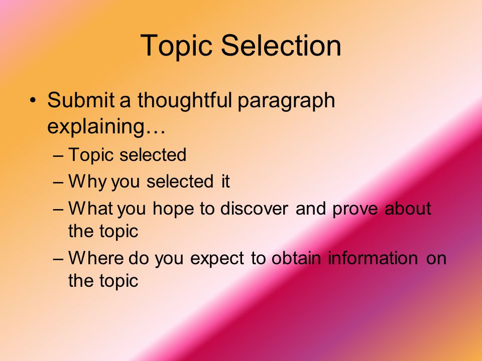 what is a thesis statement and why is it important Thesis statements what is a thesis the thesis statement why it important to have good statement youtube definition, examples. what is a thesis statement and why is it important Thesis statements what is a thesis the thesis statement why it important to have good statement youtube definition, examples.