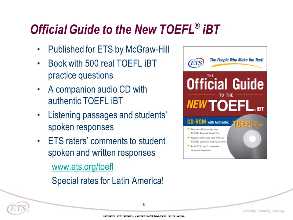 how to write a good essay for toefl ibt Toefl ibt: improve your writing skills: (good) skip to contents skip to navigation skip to the toefl ibt® test: improving your writing skills advice for writing. how to write a good essay for toefl ibt Toefl ibt: improve your writing skills: (good) skip to contents skip to navigation skip to the toefl ibt® test: improving your writing skills advice for writing.