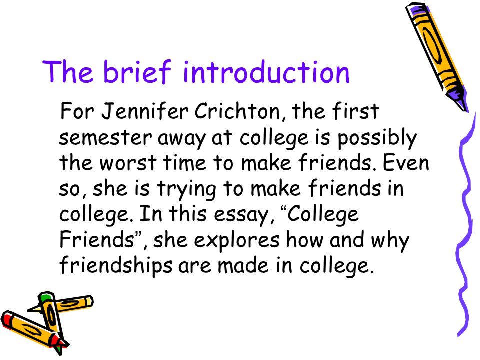 essay friends essay writing on importance of friendship master essay about friendship