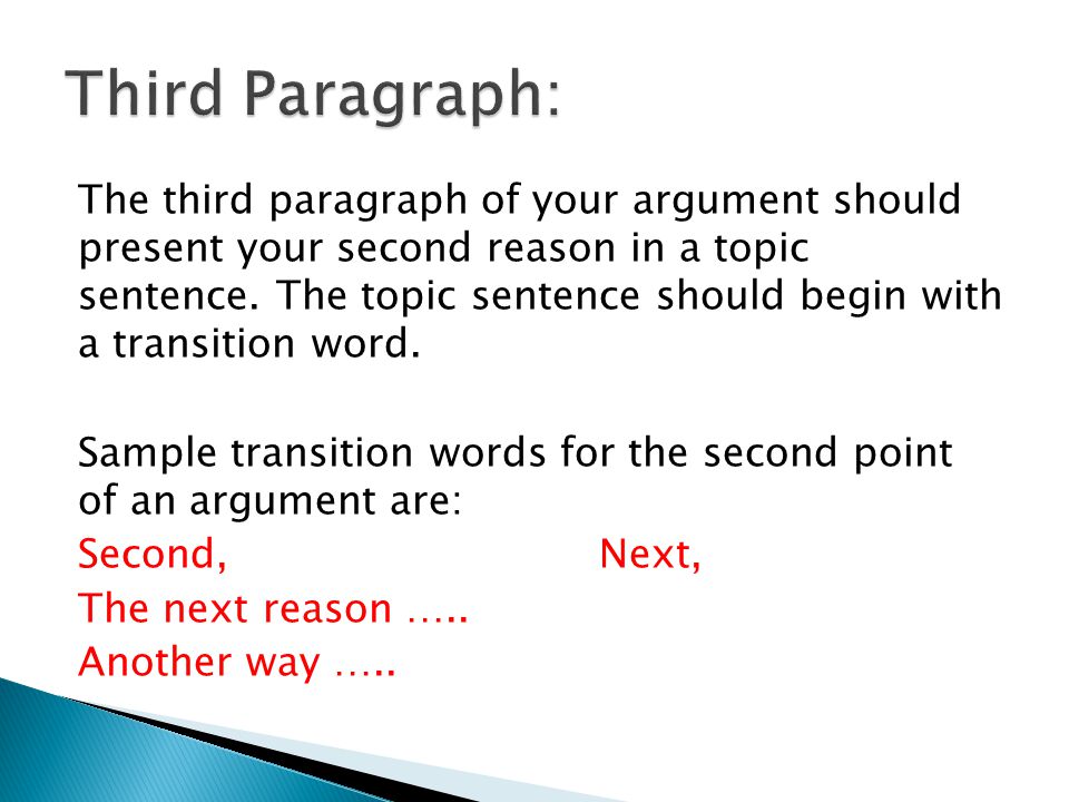 transitioning sentences barca fontanacountryinn com transitioning sentences