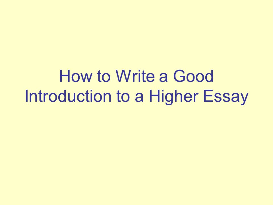 write good introduction sociology essay write good introduction sociology essay