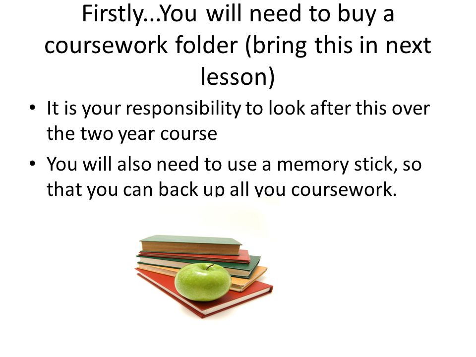 buy university coursework Don’t have time to work on a coursework searching for a coursework writing service want to buy coursework online do not waste your time – contact us. buy university coursework Don’t have time to work on a coursework searching for a coursework writing service want to buy coursework online do not waste your time – contact us.