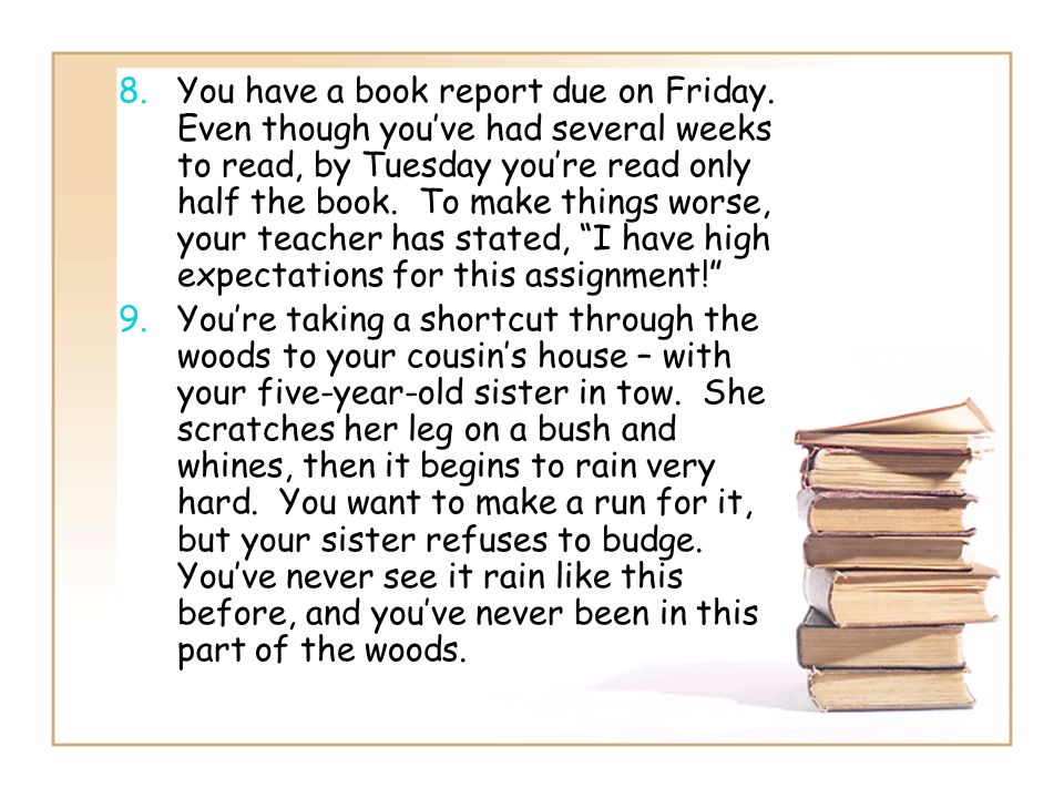 how to write a book report for 6th grade Books shelved as 6th-grade: the hunger games by suzanne collins, the giver by lois lowry, the lightning thief by rick riordan, hatchet by gary paulsen, a. how to write a book report for 6th grade Books shelved as 6th-grade: the hunger games by suzanne collins, the giver by lois lowry, the lightning thief by rick riordan, hatchet by gary paulsen, a.