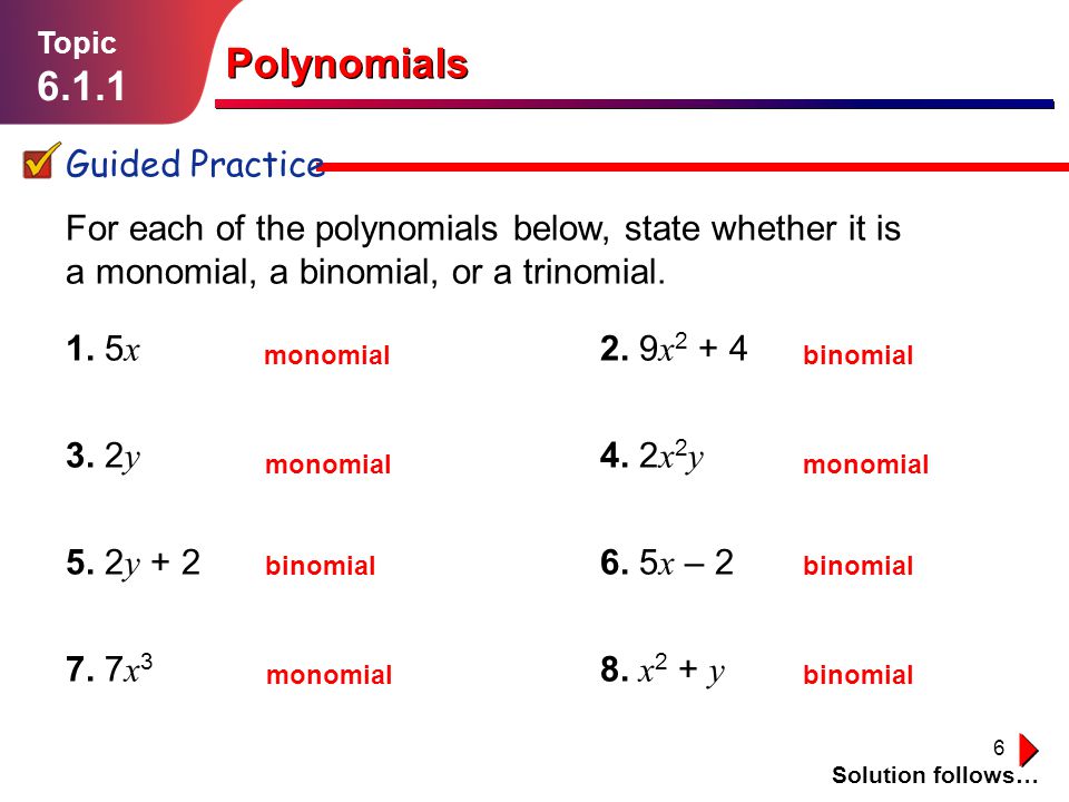 Printables Adding Monomials Worksheet adding monomials worksheet versaldobip davezan