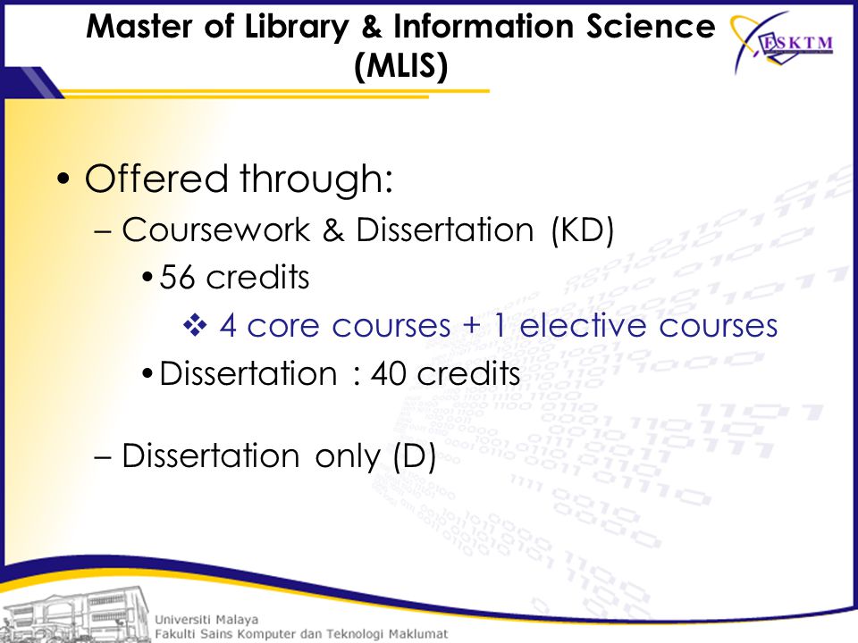 Dissertation Final Proposal