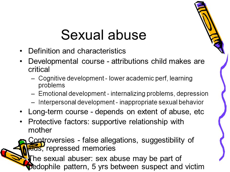 interpersonal development definition