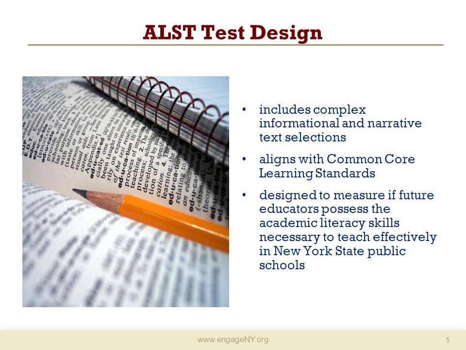 New York State Teaching Certification Lawteched New York State Teaching Certification Katinabags Com