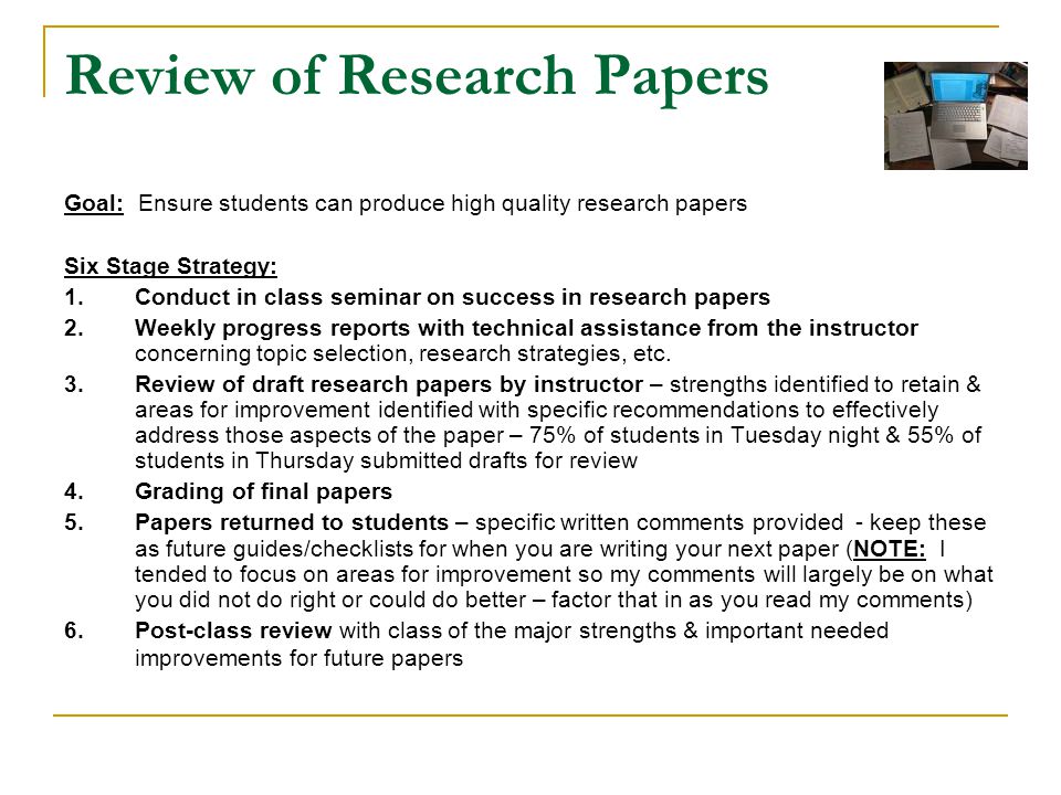 Is homework beneficial picture 9