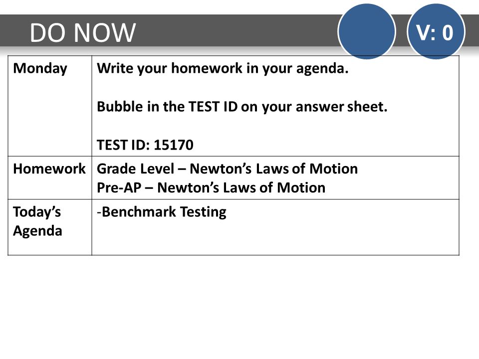 My math teacher gives too much homework photo 8