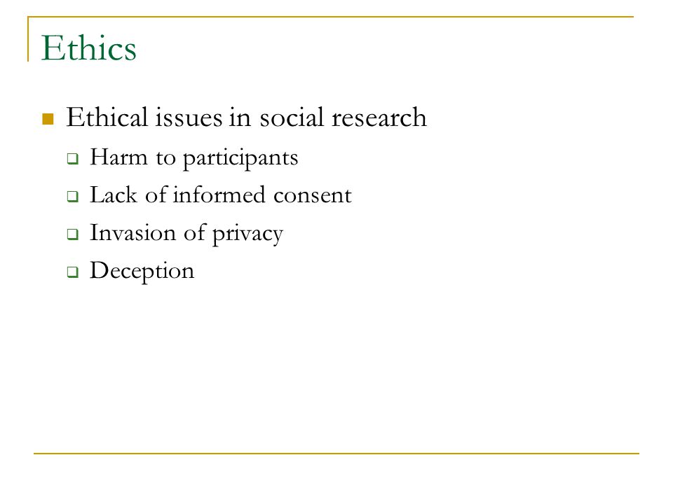 ethics in social research essay See some useful tips and recommendations on choosing the best argumentative essay topics the ethics of gun control argumentative essay the social conflict. ethics in social research essay See some useful tips and recommendations on choosing the best argumentative essay topics the ethics of gun control argumentative essay the social conflict.