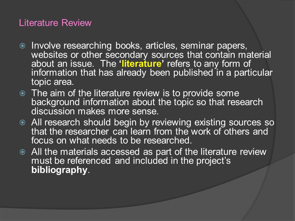 short essay on human values short essay on human values