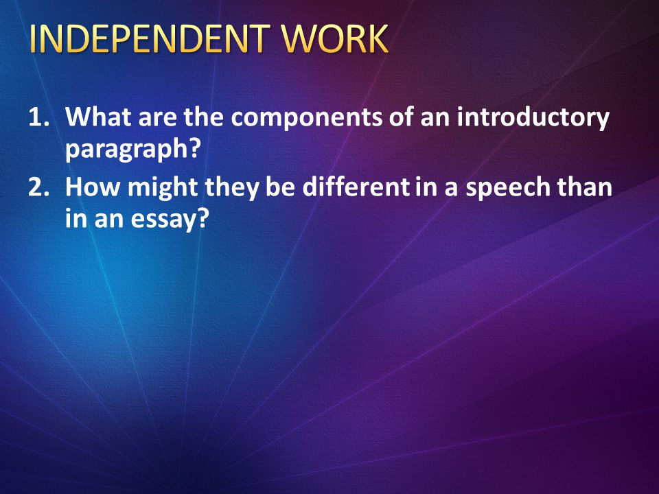 essay about oral prezentation essay about oral prezentation