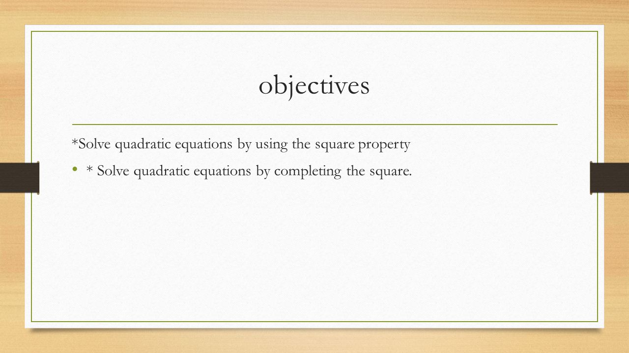 Quadratic Equation Worksheet Gcse Pages Solving Quadratic Equations Worksheet Gcse The Best And Most
