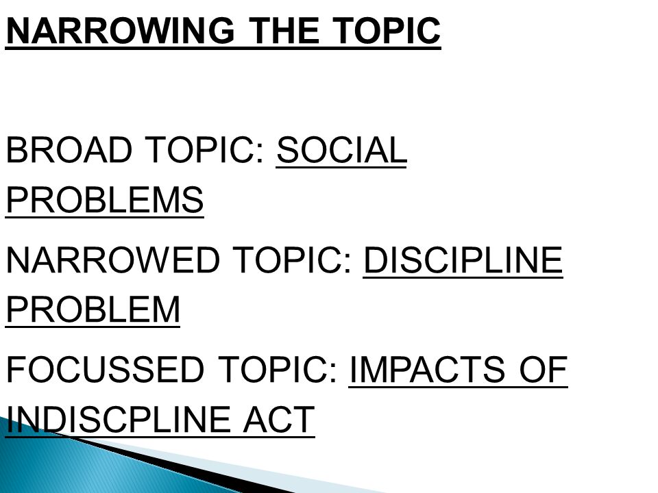 the definition of disciple essay the definition of disciple essay