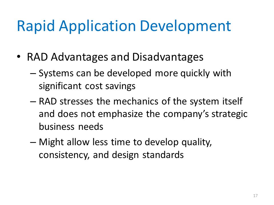 advantage and disadvatage of internet in advantage and disadvatage of internet in