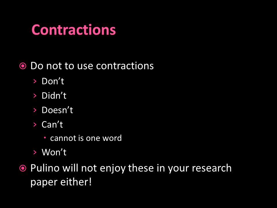 In Essays Are Song Titles Italicized