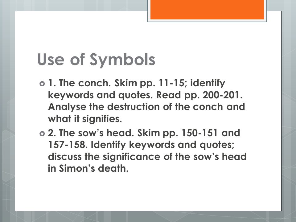 Essay On Science And Society Savagery In Lord Of The Flies Essay Help Around The Neighborhood Essay English Spm also Essay Papers Examples Atlas Shrugged The Speech And Its Core Message Emma The Lord Of Critical Analysis Essay Example Paper