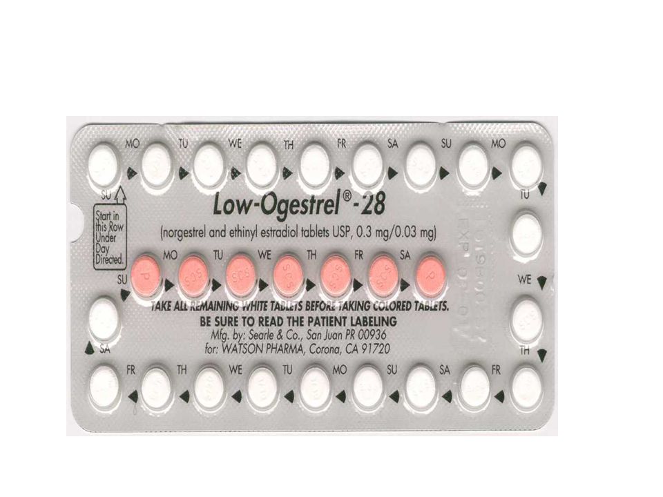 metformin for weight loss in thyroid patients Metformin for weight loss in thyroid patients was ever