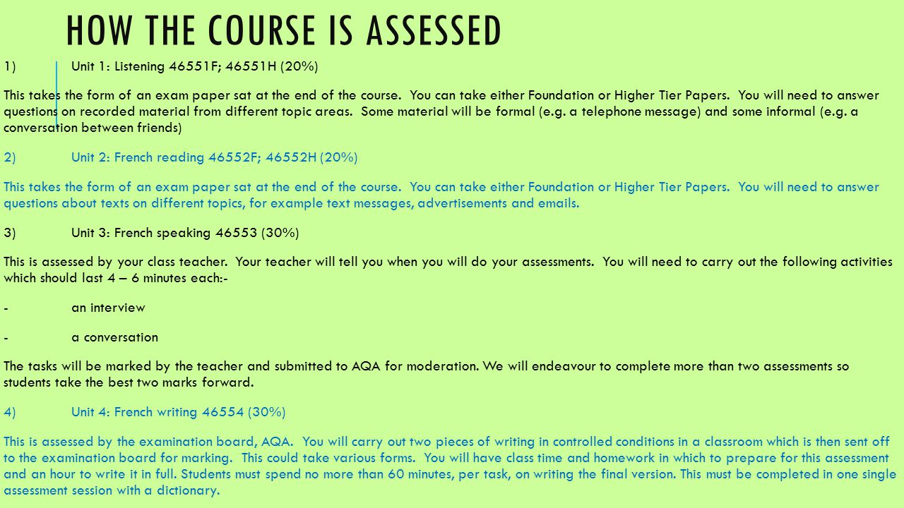 How To Write Dissertation Proposal Class