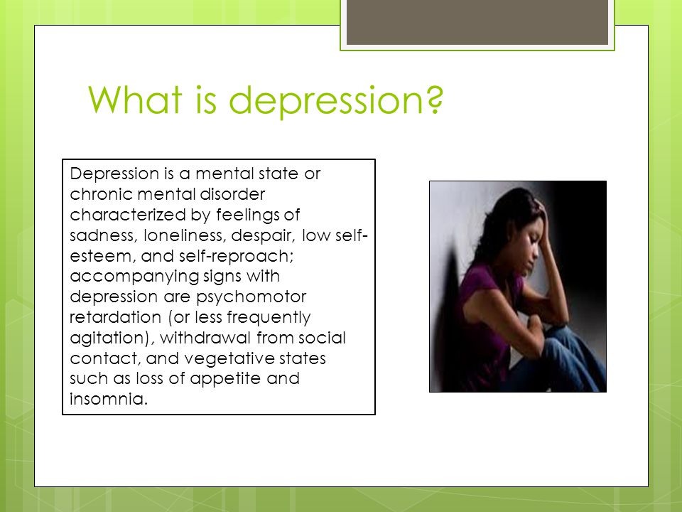 essay questions on depression According to hill (2013), elderly people living in the nursing homes suffer less levels of depression than those living in their individual residences. essay questions on depression According to hill (2013), elderly people living in the nursing homes suffer less levels of depression than those living in their individual residences.