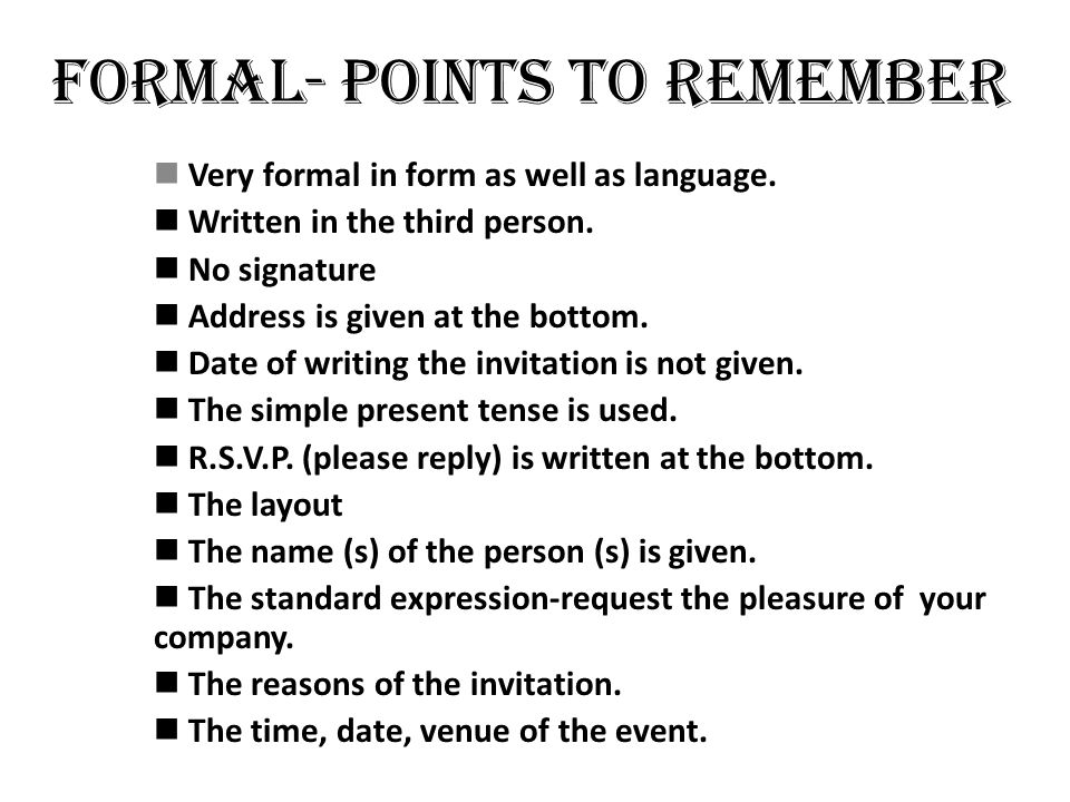 formal essay about technology Read this essay on effects of technology on formal writing come browse our large digital warehouse of free sample essays get the knowledge you need in order to pass your classes and more. formal essay about technology Read this essay on effects of technology on formal writing come browse our large digital warehouse of free sample essays get the knowledge you need in order to pass your classes and more.