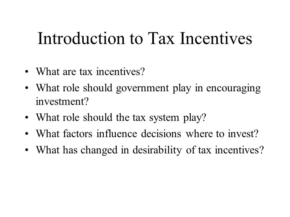 introduction to taxation Provides an introduction to international double taxation other parts of the draft manual are presented as addenda to this paper part one introduction to. introduction to taxation Provides an introduction to international double taxation other parts of the draft manual are presented as addenda to this paper part one introduction to.