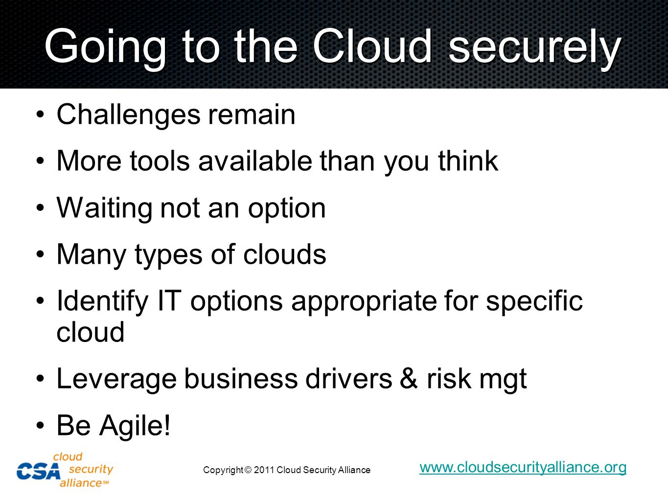 achieving security in the cloud infrastructure Achieving agility, efficiency, and security demands substantial investments in infrastructure and infrastructure migrating sap to the cloud brings. achieving security in the cloud infrastructure Achieving agility, efficiency, and security demands substantial investments in infrastructure and infrastructure migrating sap to the cloud brings.
