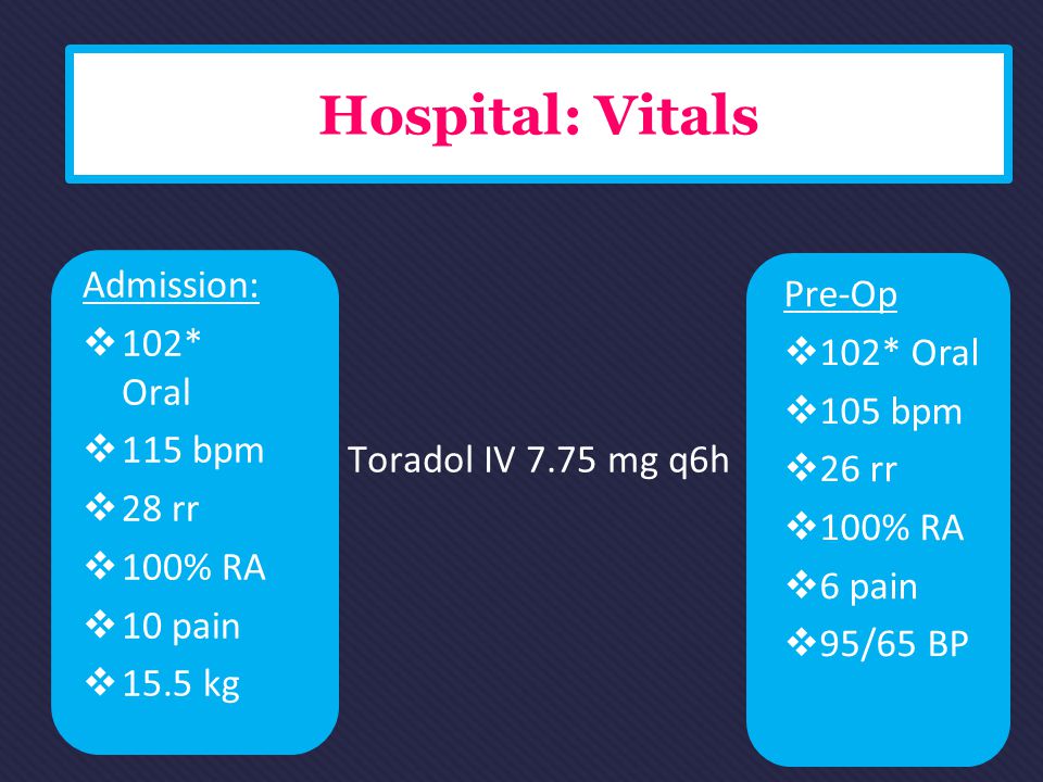buy viagra in uk boots purchase viagra cheap