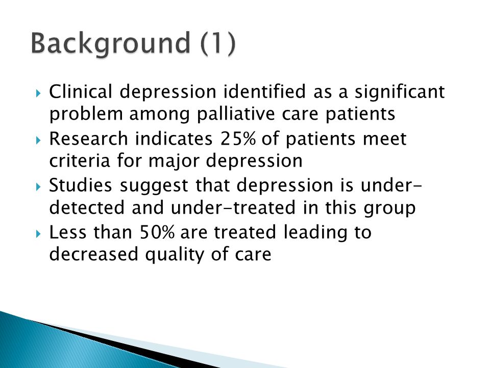 essay about great depression View and download great depression essays examples also discover topics, titles, outlines, thesis statements, and conclusions for your great depression essay. essay about great depression View and download great depression essays examples also discover topics, titles, outlines, thesis statements, and conclusions for your great depression essay.