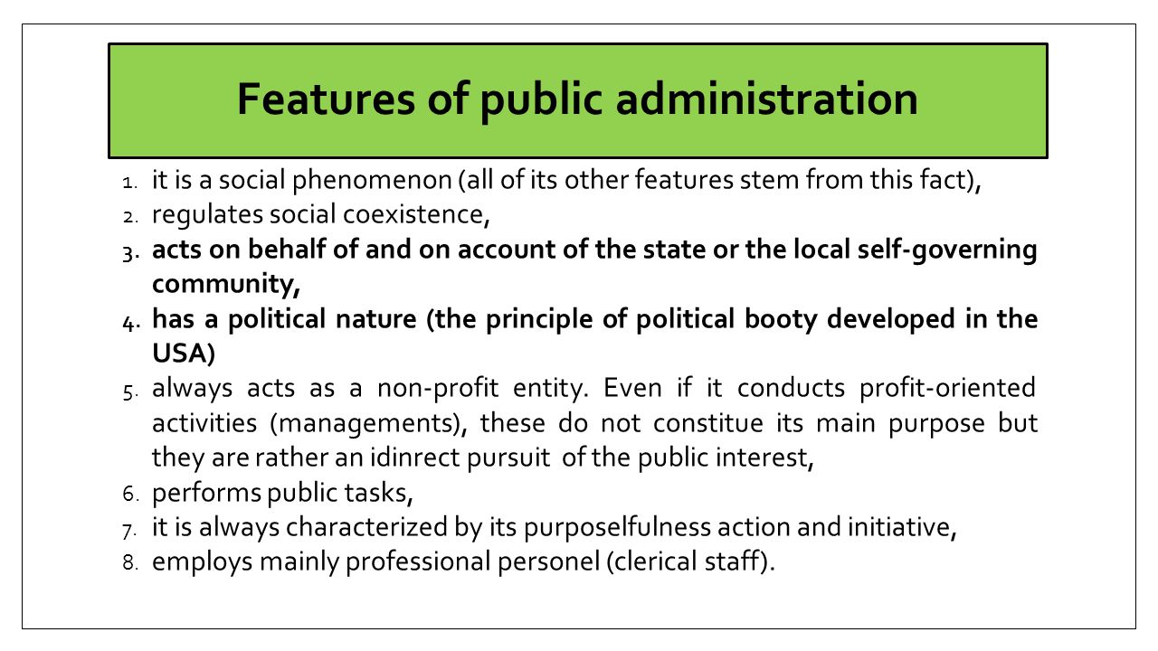 public law part b After implementation of public law 100-360, calendar year 1988 29 table a-ll net change in enrollees' out-of-pocket costs by income and poverty status before and after implementation of public law 100-360, calendar year 1988 29 table b-l summary of budget effects for public law 100-360 (by fiscal year, in millions of dollars) 31. public law part b After implementation of public law 100-360, calendar year 1988 29 table a-ll net change in enrollees' out-of-pocket costs by income and poverty status before and after implementation of public law 100-360, calendar year 1988 29 table b-l summary of budget effects for public law 100-360 (by fiscal year, in millions of dollars) 31.