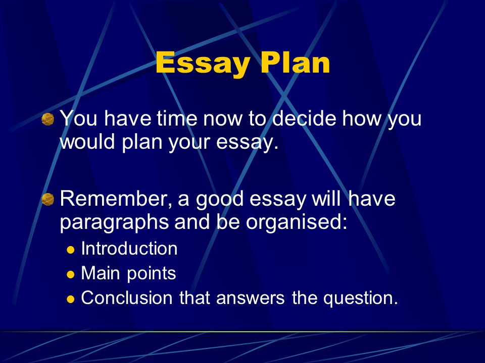 doublespeak essay doublespeak essay